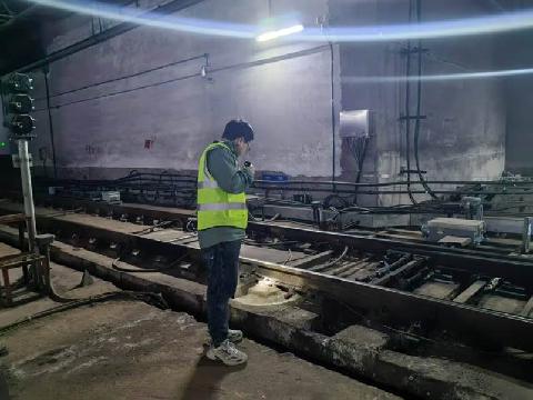 微信图片_20250629160727