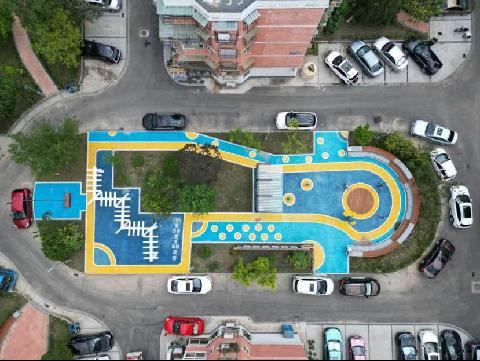 b4c40f99836ee8cbc845545c14e9bdb7