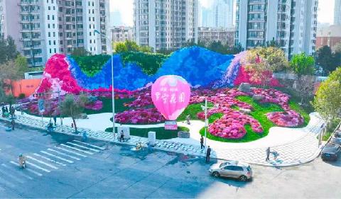 0082183910db7bbc0157e638fc967bd4